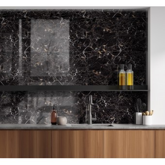 Dumawall Tavira (Gloss)...