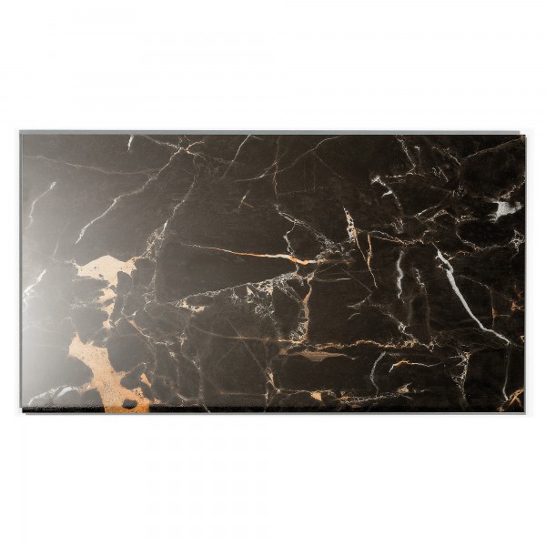 Dumawall Tavira (Gloss) 650x375x5mm...