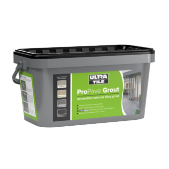 Ultra Propave Cosmic Black...