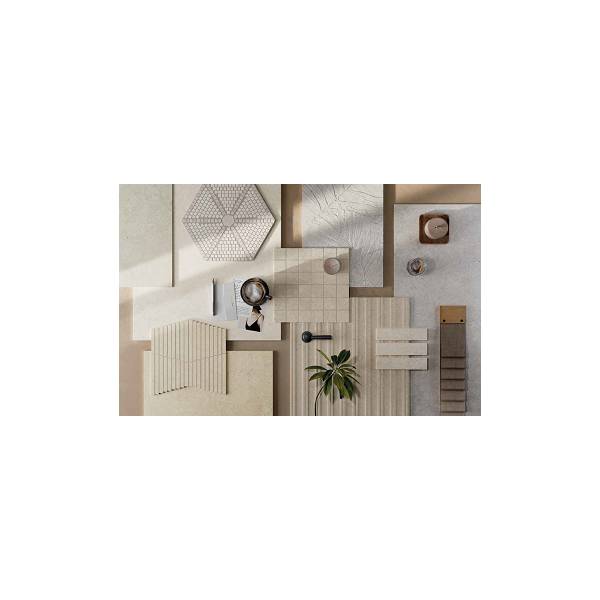 Colmar Grey 30x60x0.85cm Colmar Grey 30x60x0.85cm