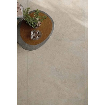 Colmar Grey 60x60x0.85cm