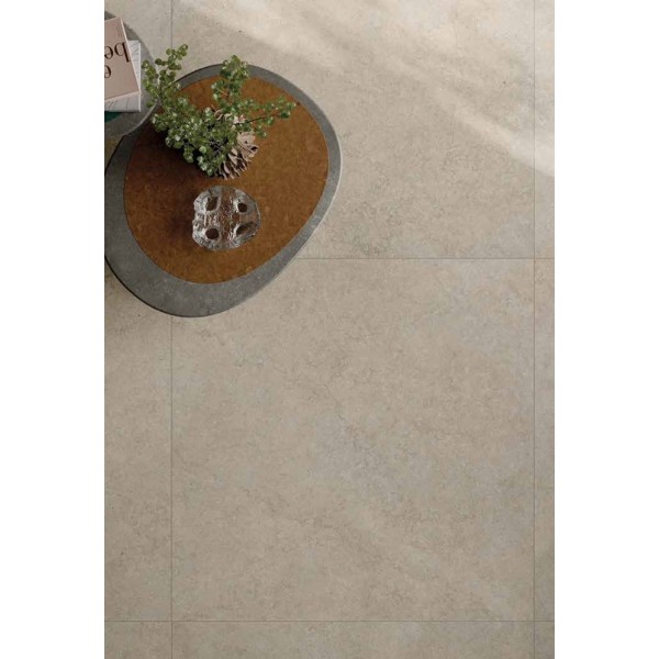 Colmar Grey 60x60x0.85cm