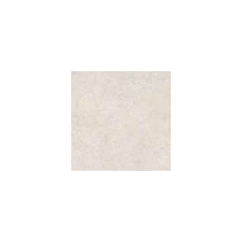 Colmar Grey 120x120x0.85cm