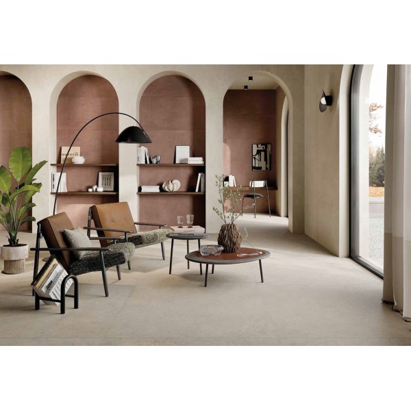 Colmar Grey 120x120x0.85cm