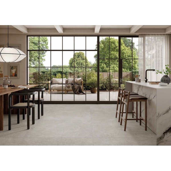 Colmar Taupe 60x120x2cm