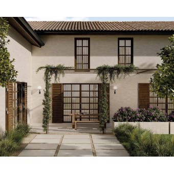 Colmar Beige 60x120x2cm 2