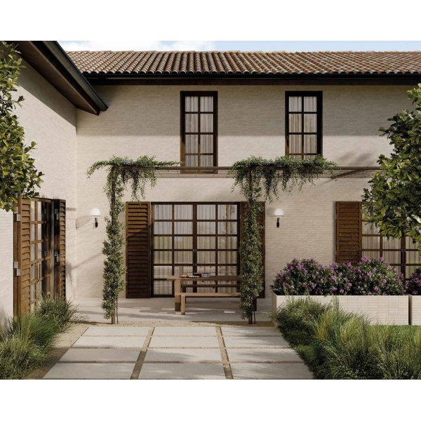 Colmar Beige 60x120x2cm