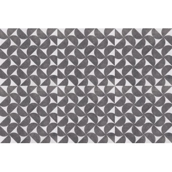 Attis Conical Décor 60x60x2cm 2