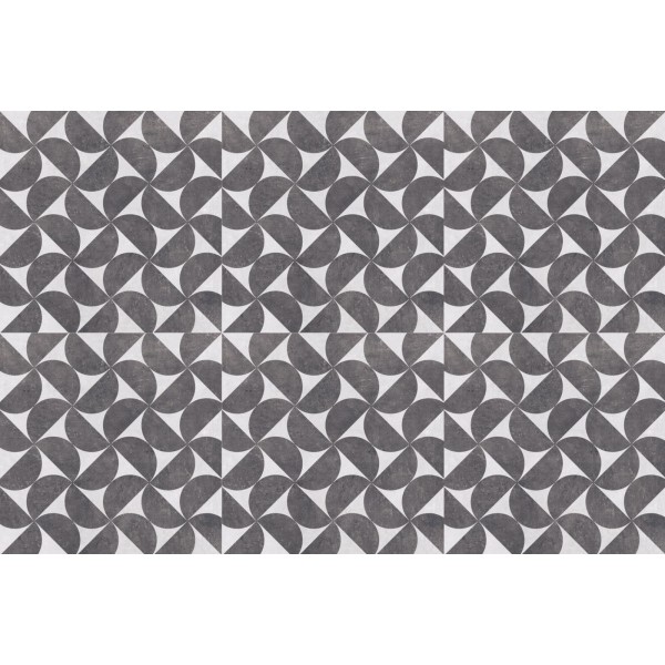 Attis Conical Décor 60x60x2cm