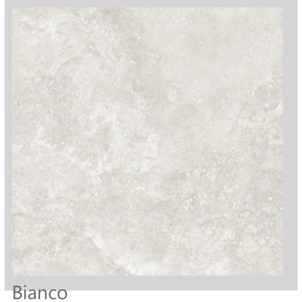 Izmir Charm Blanco 60x120cm...