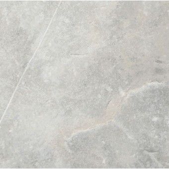 Fiume Grigio 60x60cm...