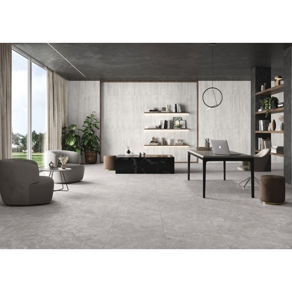 Izmir Charm Blanco 60x120cm...