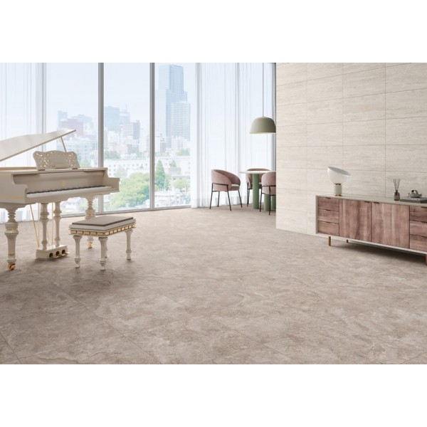 Izmir Charm Blanco 60x120cm...