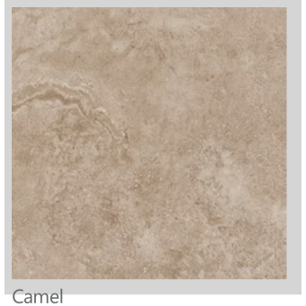 Izmir Charm Camel 60x120cm Porcelain-Matt-Travertine in the north east 2