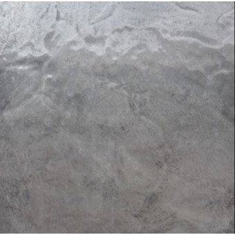 Fiume Anthracite 60x60cm...