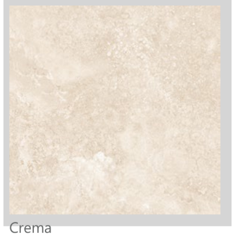 Izmir Charm Crema 60x60cm...