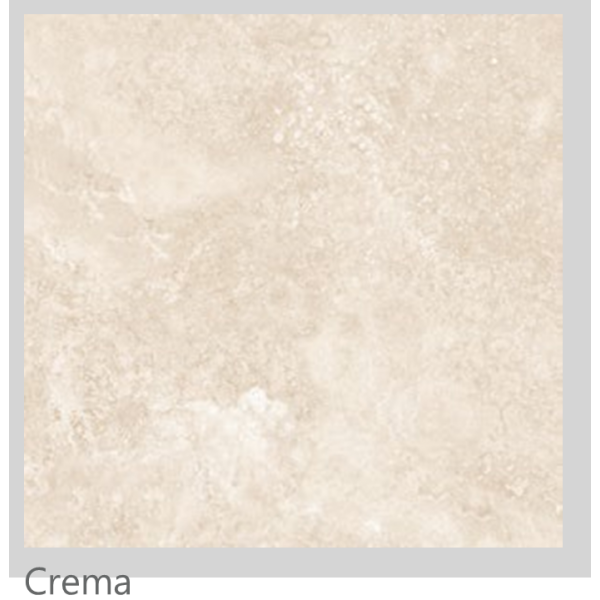 Izmir Charm Crema 60x60cm...