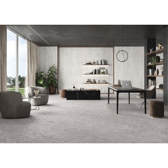 Izmir Charm Blanco 60x60cm... 2