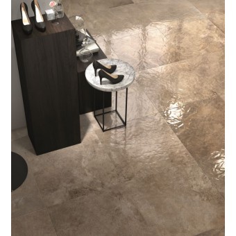 Fiume Tortora 60x60cm...