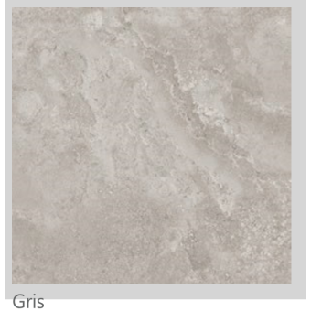 Izmir Charm Gris 60x60cm...