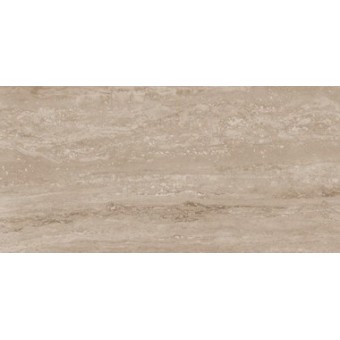 Izmir Virtue Camel 60x120cm...