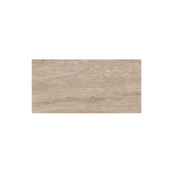 Izmir Virtue Camel 60x120cm...