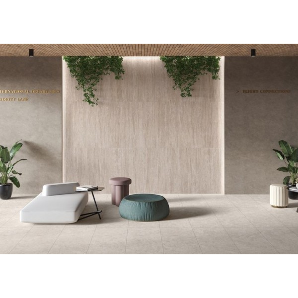 Izmir Virtue Camel 60x120cm...