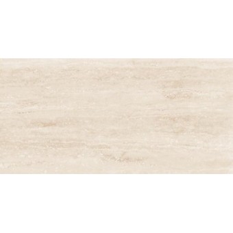 Izmir Virtue Crema 60x120cm...
