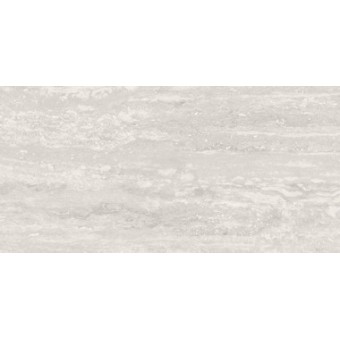 Izmir Virtue Blanco...