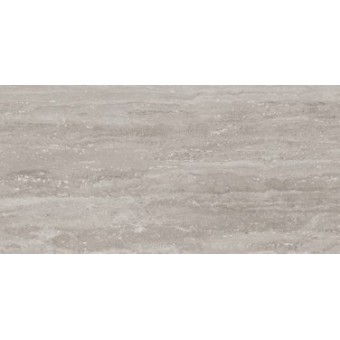 Izmir Virtue Gris 60x120cm...