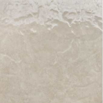 Fiume Beige 60x60cm...