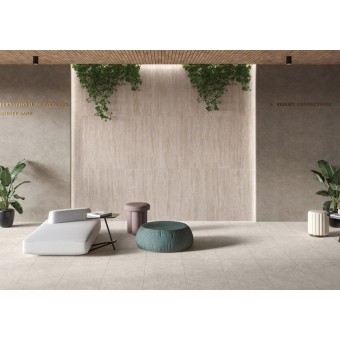 Izmir Virtue Gris 60x120cm... 2