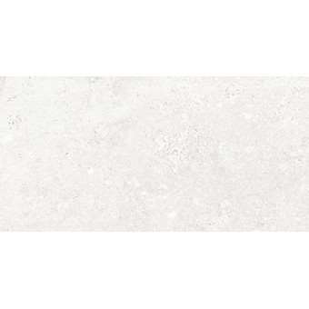 Origini White 60x120cm...