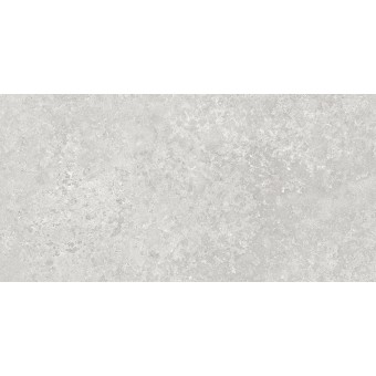 Origini Grey 30x60cm...