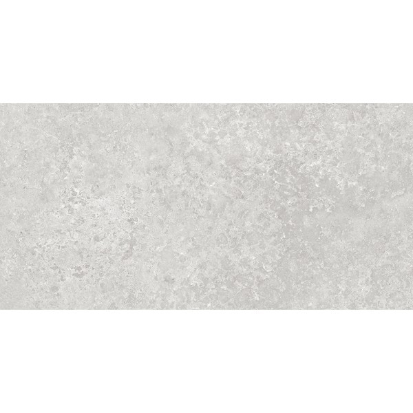 Origini Grey 30x60cm Italian Porcelain