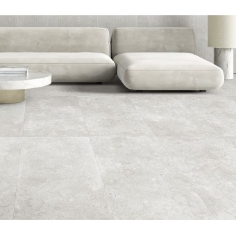 Origini Grey 30x60cm... 2