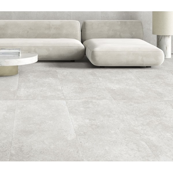 Origini Grey 30x60cm Italian Porcelain