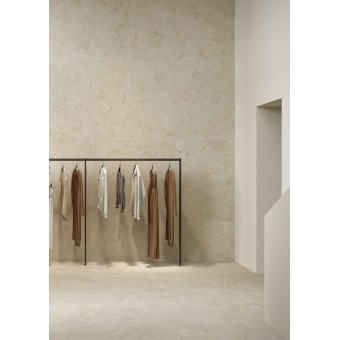 Bistone Jura Beige...