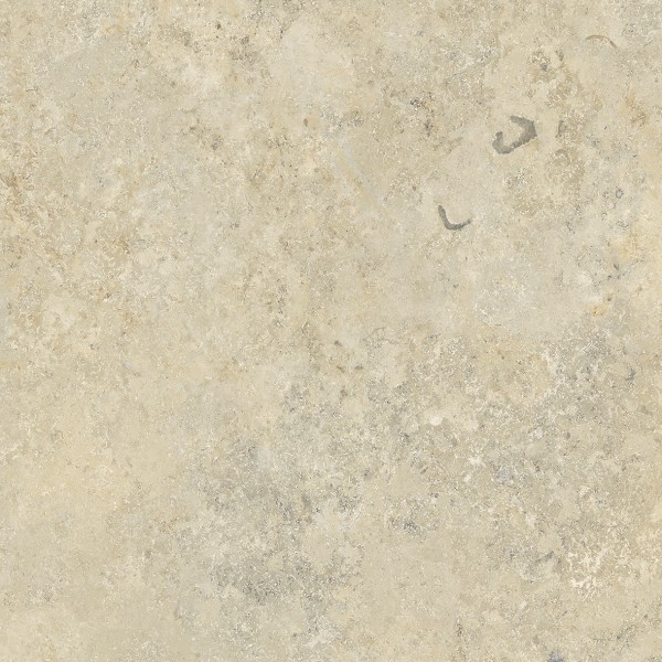Bistone Jura Beige 120x120cm Italian...