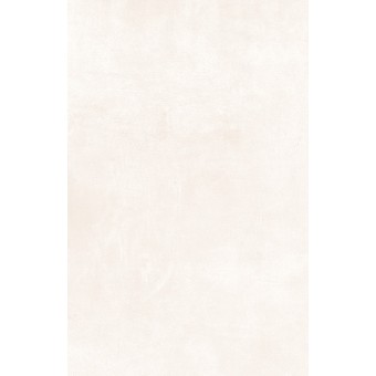 Mirage Blanco 60x120cm...