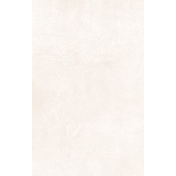 Mirage Blanco 60x120cm...