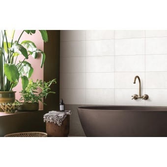 Mirage Blanco 60x60cm...