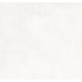 Mirage Blanco 60x60cm... 2