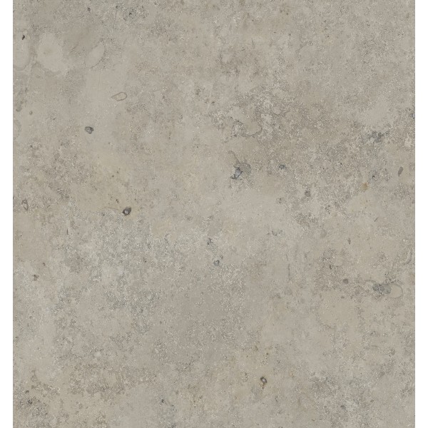 Bistone Jura Grey 120x120cm Italian...