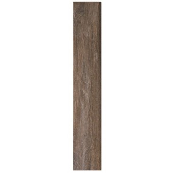 Old English Wood Brune...