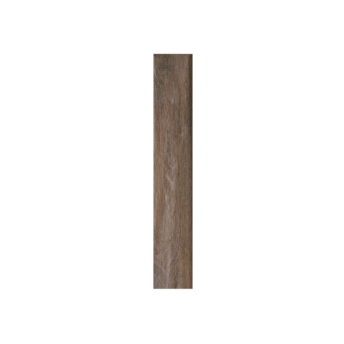 Old English Wood Brune 7.5 x 45cm