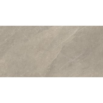 Boulder Tan 60x120cm