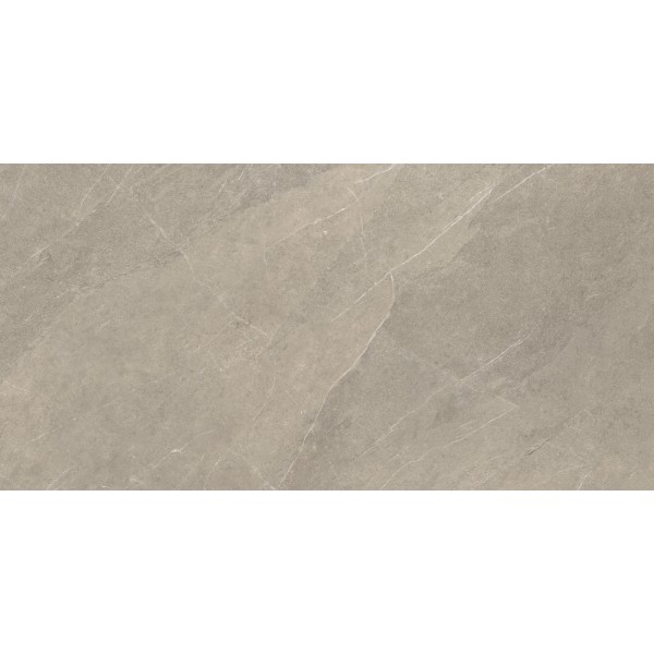 Boulder Tan 60x120cm