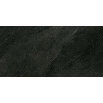 Boulder Anthracite 60x120cm