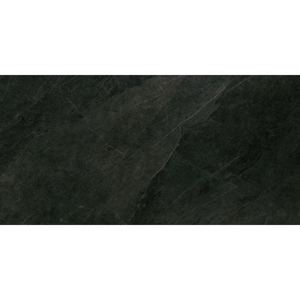 Boulder Anthracite 60x120cm
